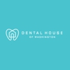 Dental House of Washington gallery