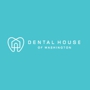 Dental House of Washington