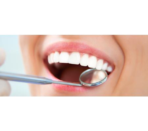 Dr Kevin Lam Dental - Dandenong, VIC