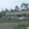 Copy Products Company gallery