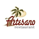 El Artesano - Cuban Restaurants