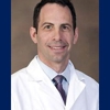 L. Daniel Latt, MD-PhD gallery