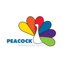 Peacock Branding Specialists - Embroidery