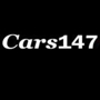 Cars 147