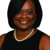 Toni Banks - Chase Home Lending Advisor - NMLS ID 588502 gallery