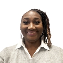 Belincia Lovelace-Intuit TurboTax Full Service - Taxes-Consultants & Representatives