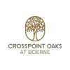 Crosspoint Oaks at Boerne gallery