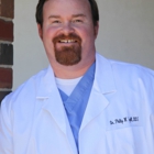 Dr. Phillip Ezell, DDS