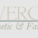 Evergreen Cosmetic & Family Dentistry - Cosmetic Dentistry