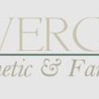 Evergreen Cosmetic & Family Dentistry