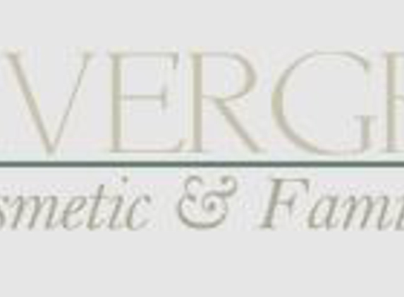Evergreen Cosmetic & Family Dentistry - Spokane Valley, WA