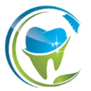Premier Dental, PC - Implant Dentistry