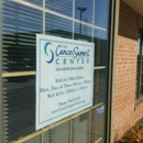 Jennifer S Fallick Cancer Support Center - Cancer Educational, Referral & Support Services