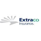 Extraco Insurance | Georgetown