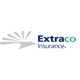 Extraco Insurance | Corpus Christi
