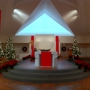 Holy Angels Catholic Church