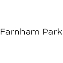 Farnham Park Apartments - Apartments