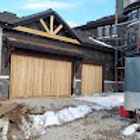 Select Garage Doors