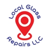 Local Glass Repairs gallery