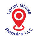 Local Glass Repairs - Plate & Window Glass Repair & Replacement