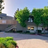 Charlie Hsieh Dental Corporation gallery