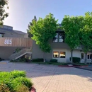 Charlie Hsieh Dental Corporation - Dentists