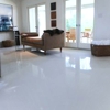 REDRHINO: The Epoxy Flooring Company gallery