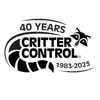 Critter Control gallery