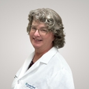 Dana L Simpson, MD - Medical Clinics