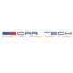 Car Tech Auto Clinic Inc