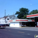 Z & M Quickmart - Gas Stations