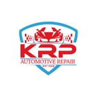 KRP Automotive Repair