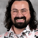 Jonathon C. Hosty, MD - IU Health Primary Care - Indianapolis South - Physicians & Surgeons, Family Medicine & General Practice