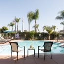 Holiday Inn Santa ANA-Orange Co. Arpt by IHG - Hotels