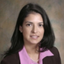 Michelle G. Barcio, MD, FACOG - Physicians & Surgeons