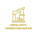 Indialantic Foundation Repair - Foundation Contractors