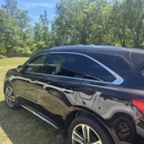 Tint Werkz - Window Tinting