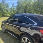 Tint Werkz
