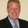Eric M Larson - Private Wealth Advisor, Ameriprise Financial Services gallery