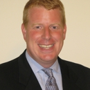Eric M Larson - Private Wealth Advisor, Ameriprise Financial Services - Financial Planners