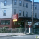 Patti-Cake Day Care Center - Nursery Schools