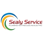 DJ Sealy | Sealy Service Company