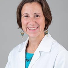 Michelle Rindos, MD