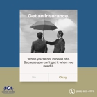 Global Guard Insurance