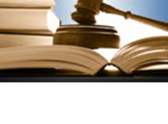 Paramount Legal - Robina, QLD