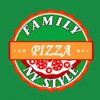 Family Pizza gallery