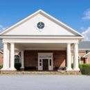 Thomas McAfee Funeral Home - Southeast Chapel - Funeral Directors