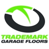 Trademark Garage Floors gallery