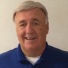 Gary Grigg-Unitedhealthcare Licensed Sales Agent gallery