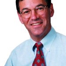 Dr. David A Goodman, MDPHD - Physicians & Surgeons, Otorhinolaryngology (Ear, Nose & Throat)